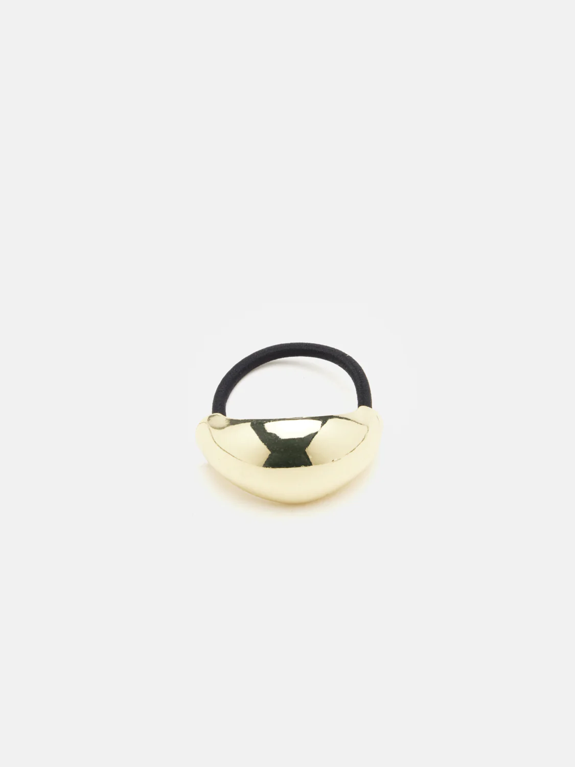Non-SalesItem